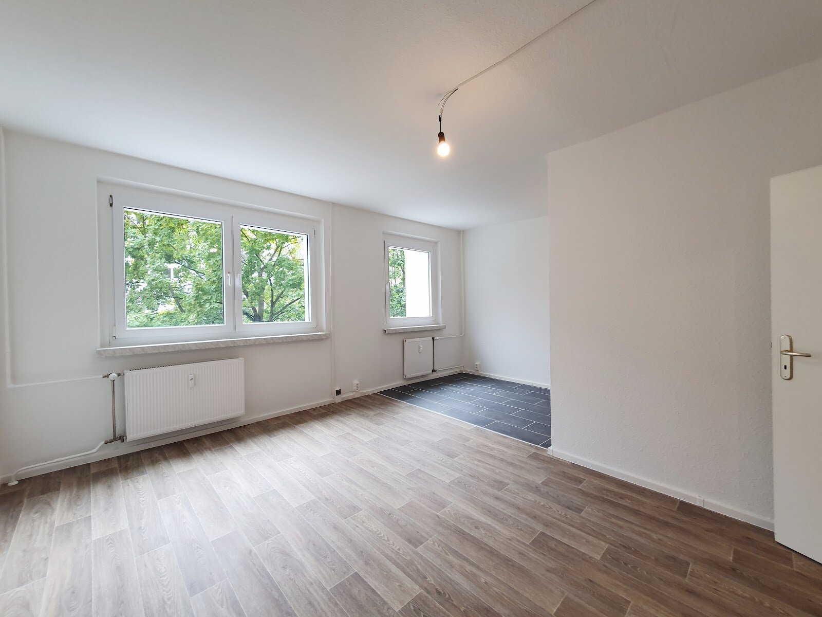 Ringstraße 103, 04209 Leipzig