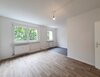 Ringstraße 103, 04209 Leipzig