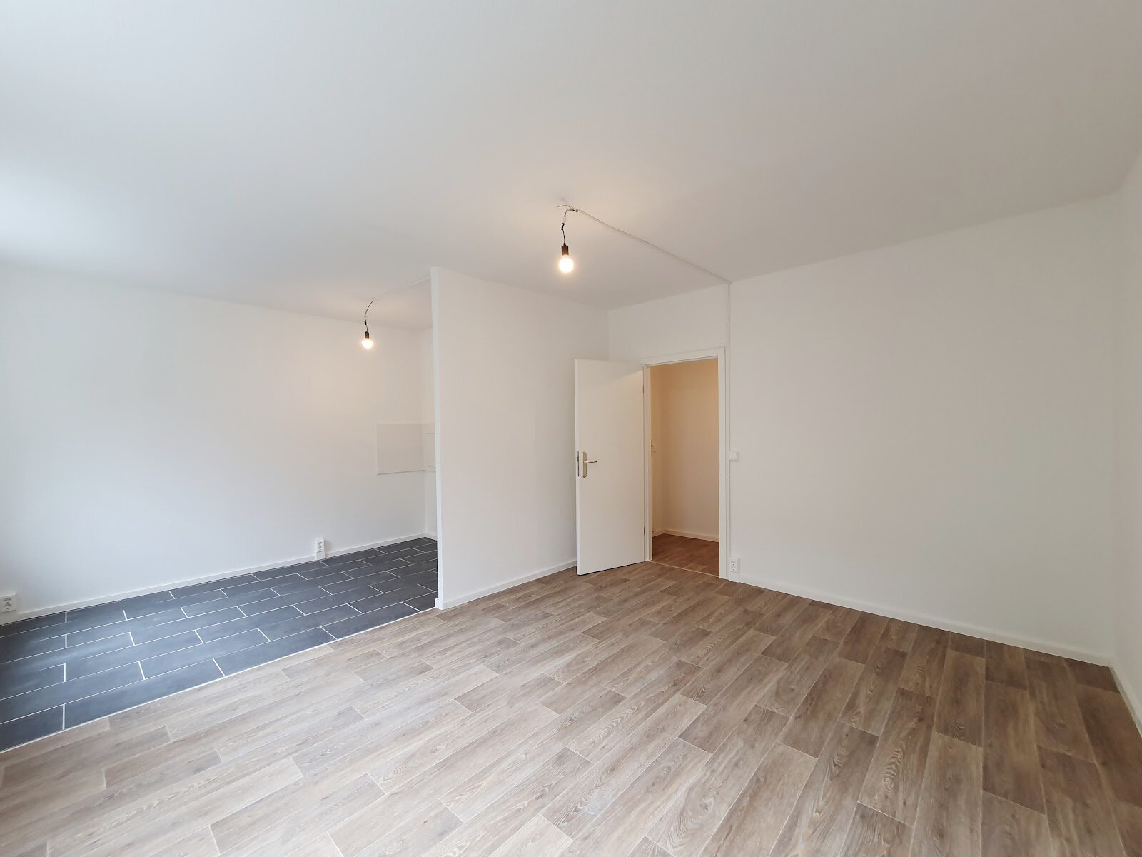 Ringstraße 103, 04209 Leipzig