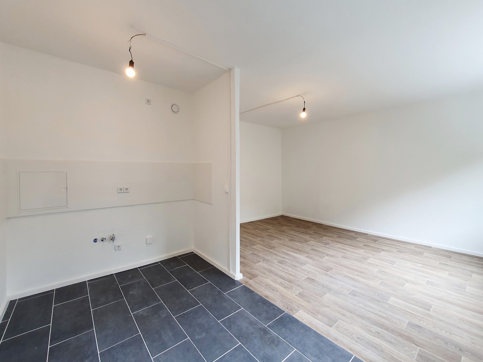 Ringstraße 103, 04209 Leipzig