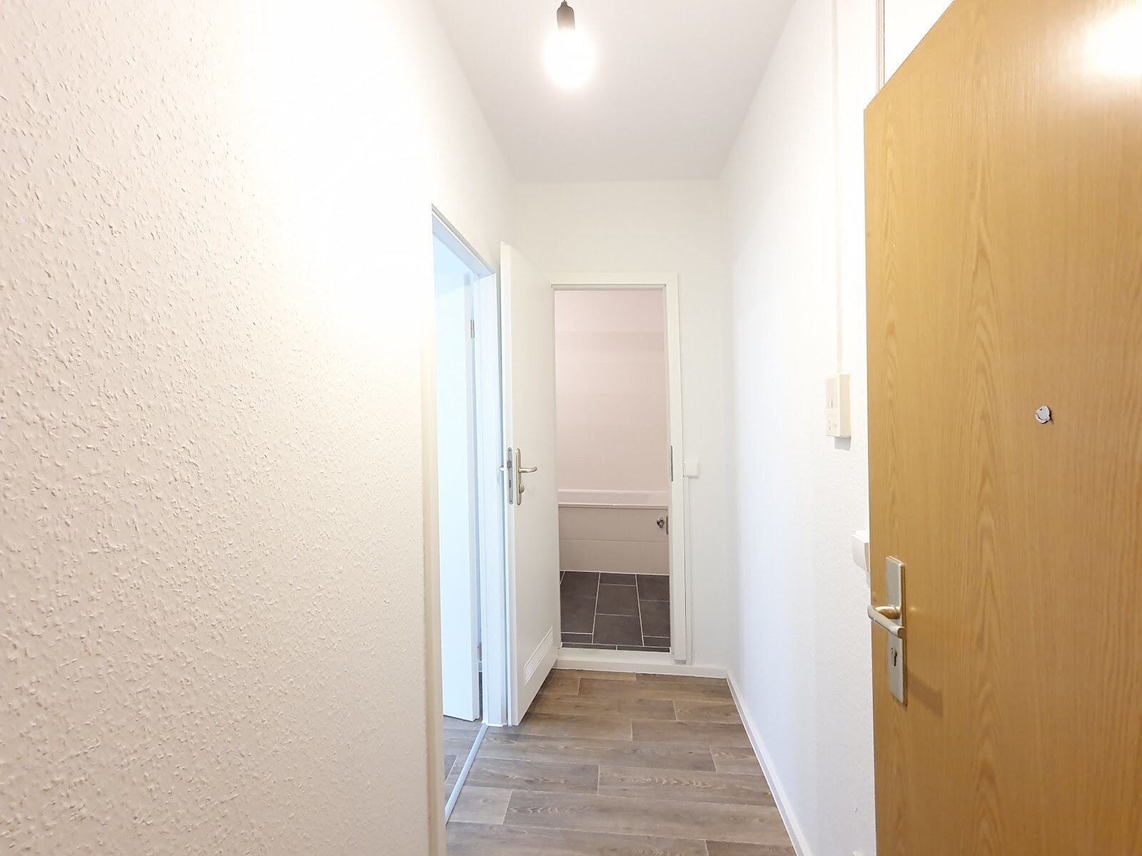 Ringstraße 103, 04209 Leipzig