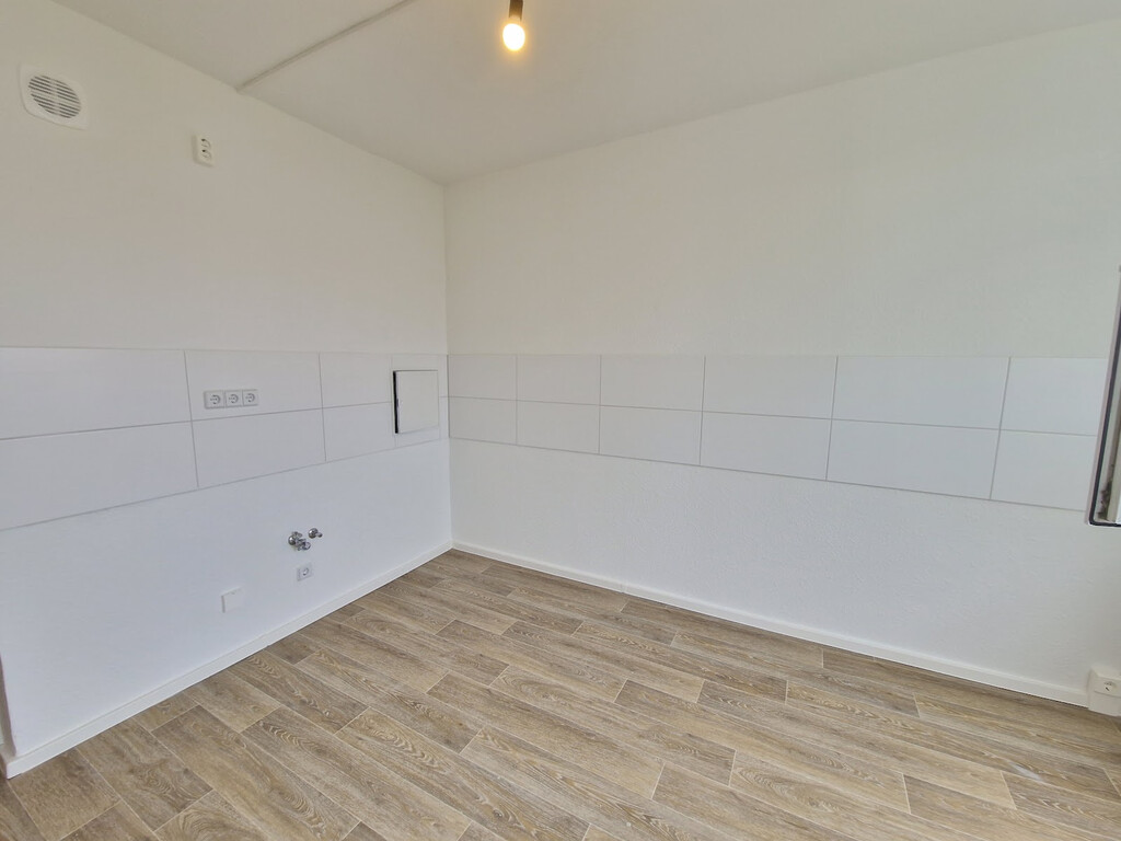 Ringstraße 103, 04209 Leipzig