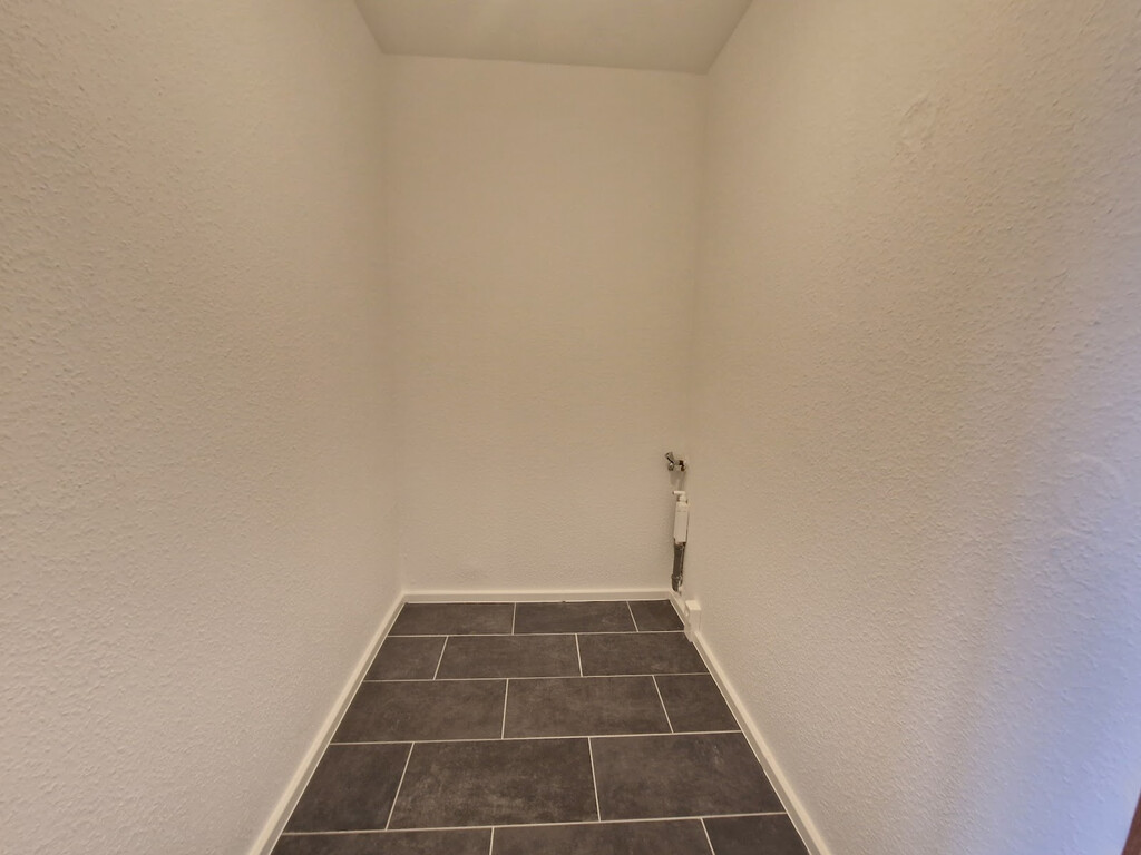 Ringstraße 103, 04209 Leipzig