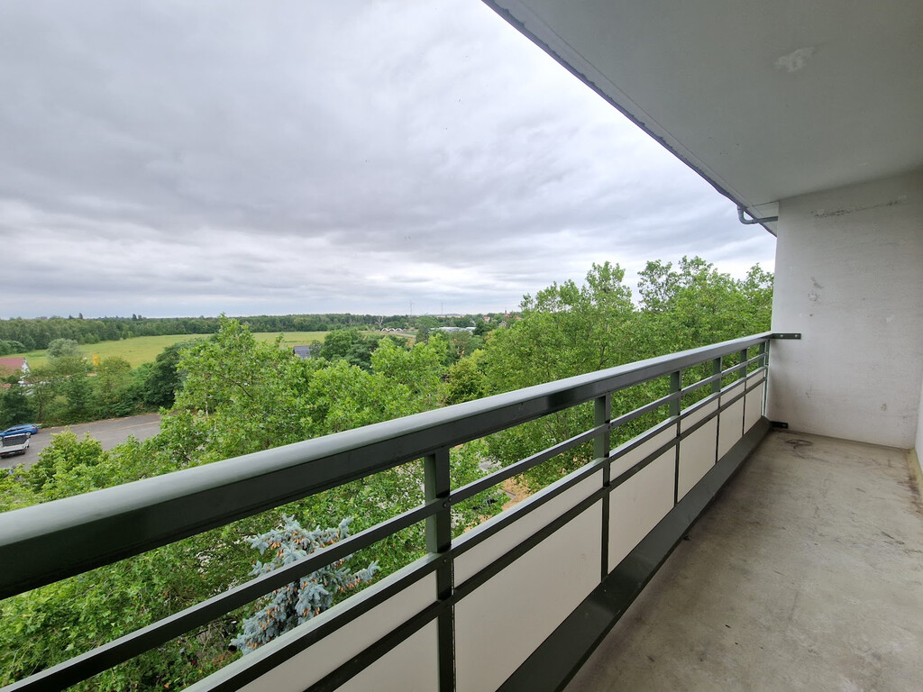 Ringstraße 103, 04209 Leipzig