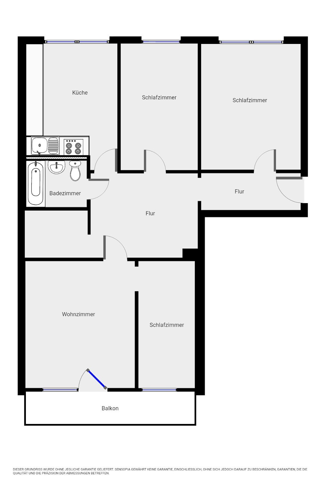 Ringstraße 103, 04209 Leipzig