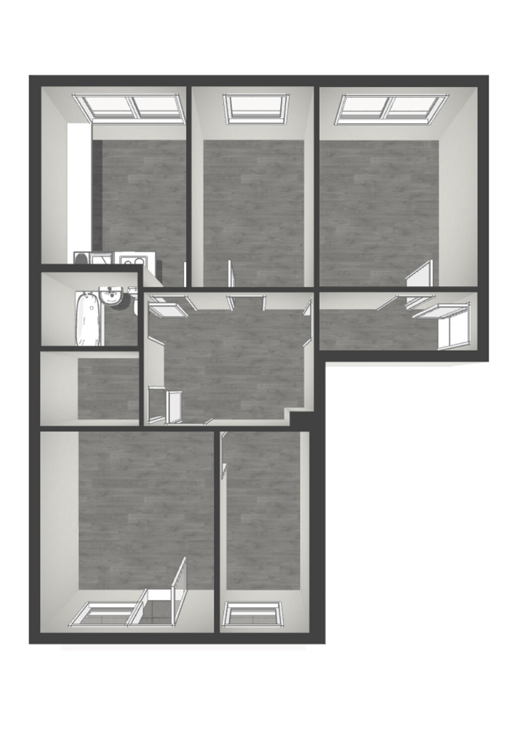 Ringstraße 103, 04209 Leipzig
