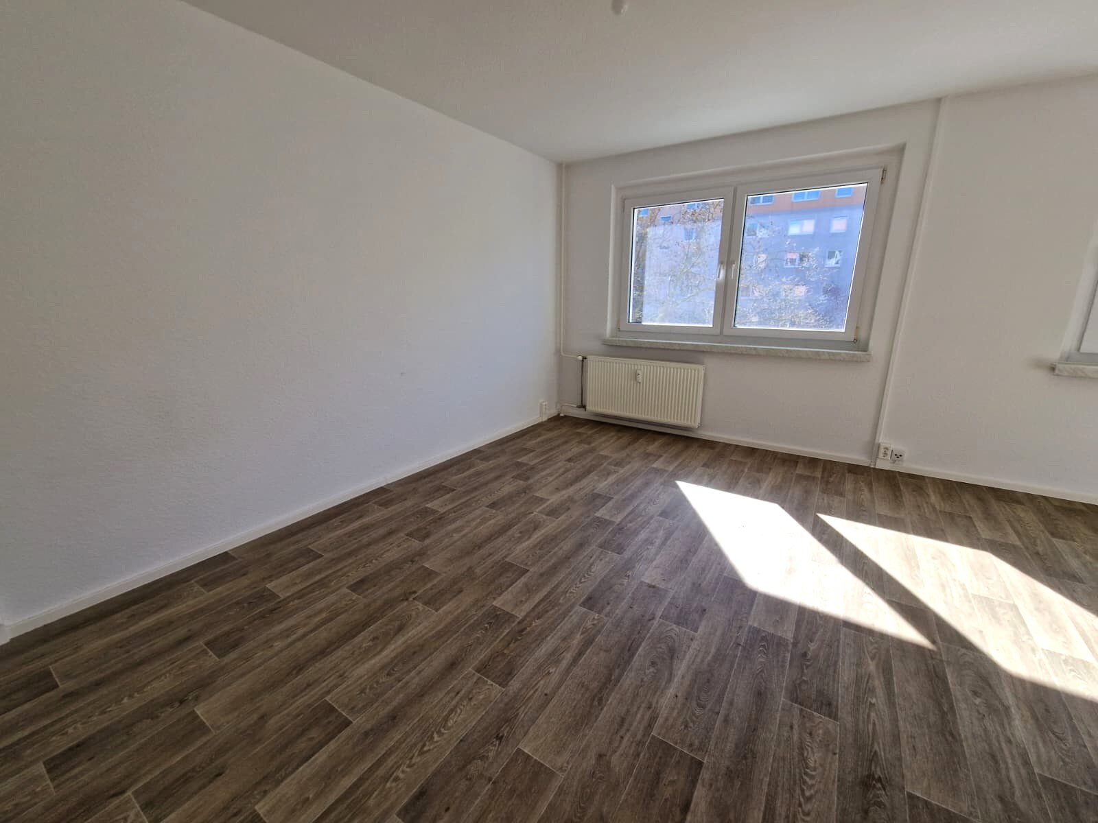 Ringstraße 135, 04209 Leipzig