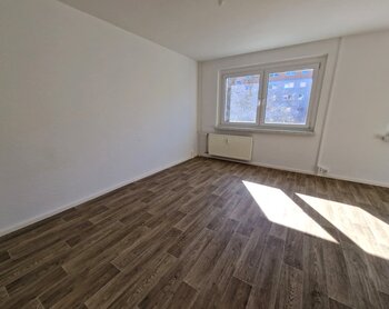 Ringstraße 135, 04209 Leipzig