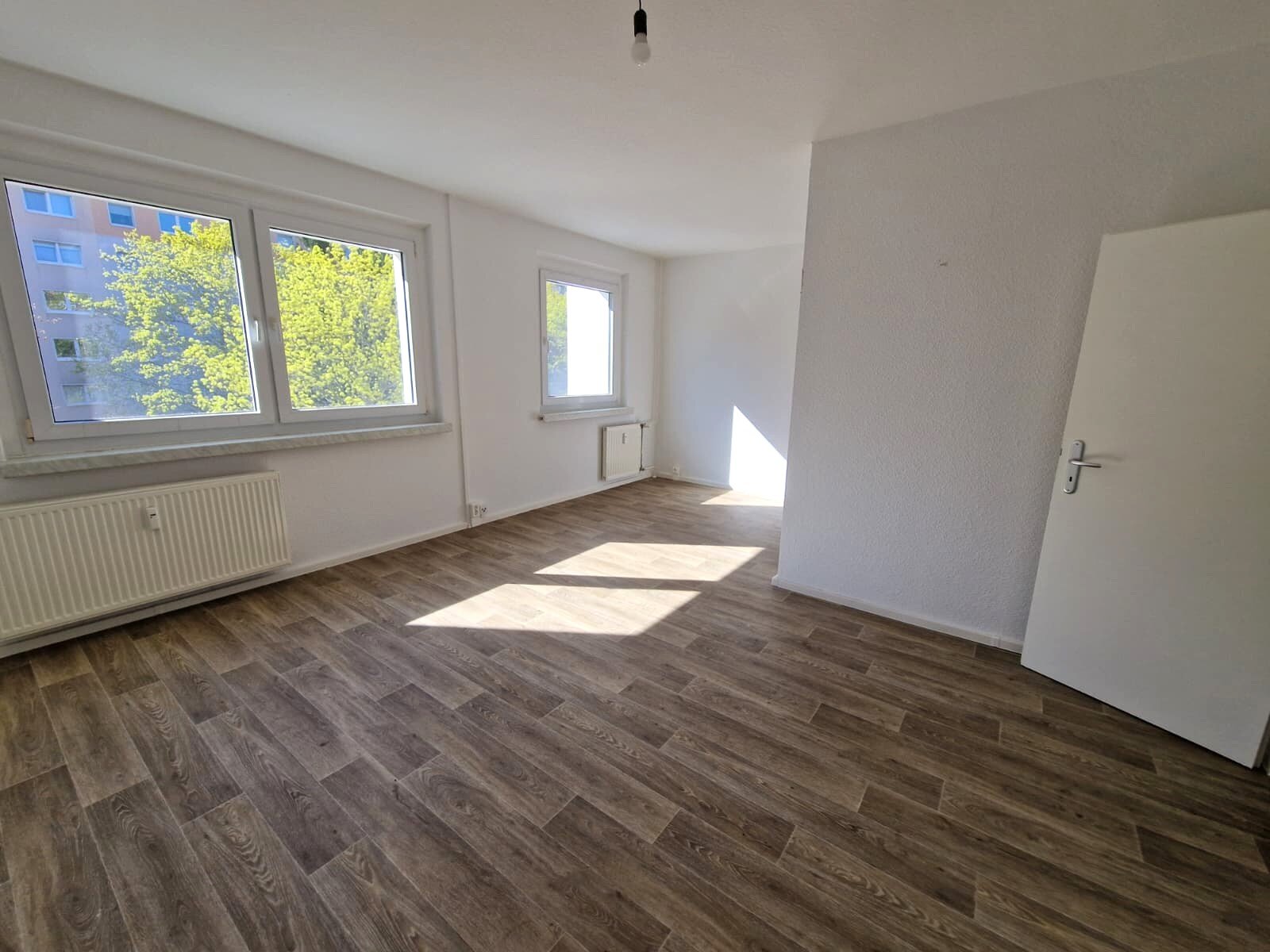 Ringstraße 135, 04209 Leipzig