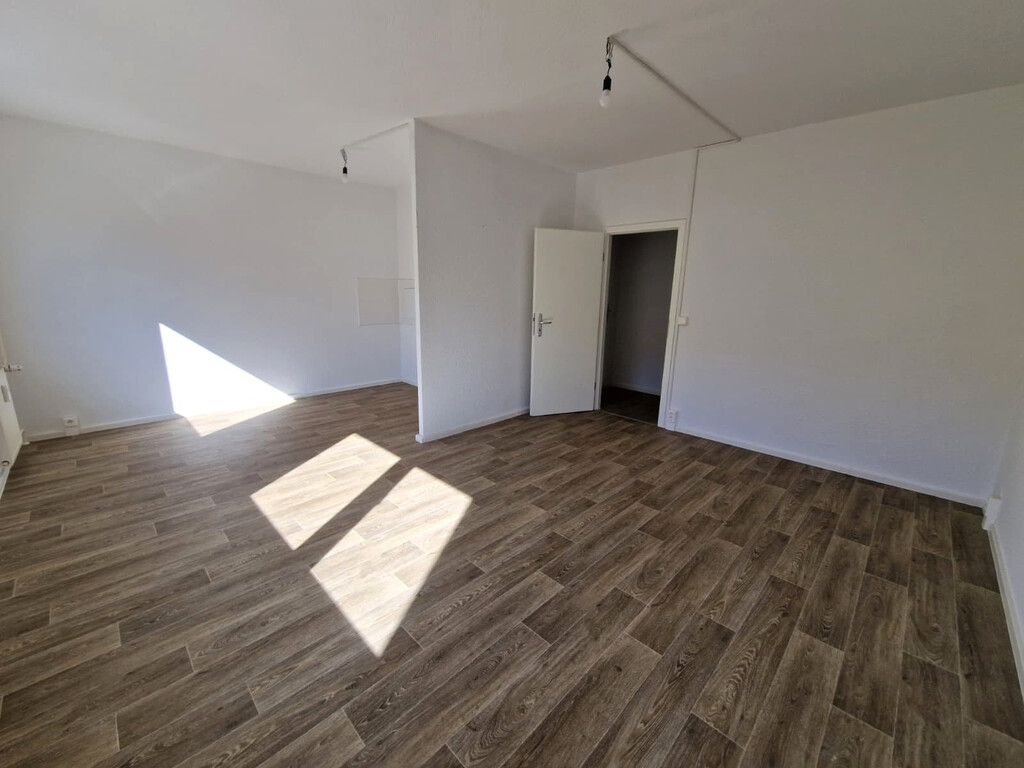 Ringstraße 135, 04209 Leipzig