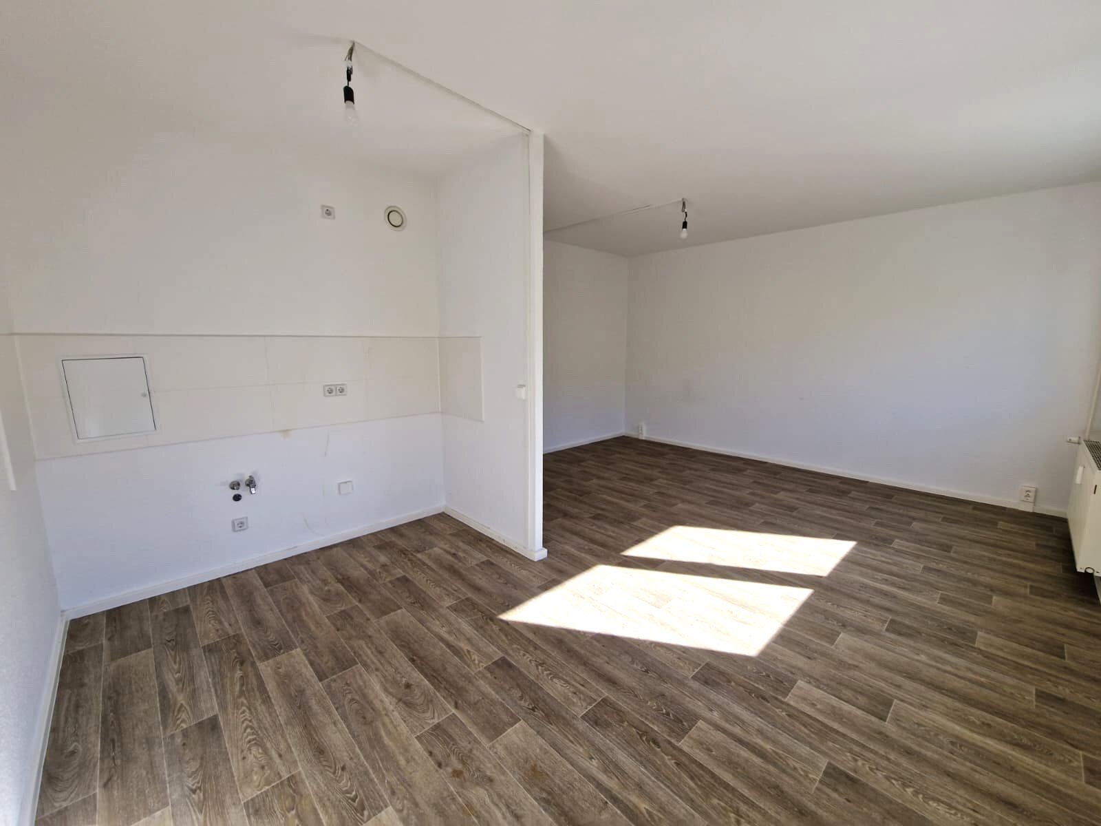 Ringstraße 135, 04209 Leipzig