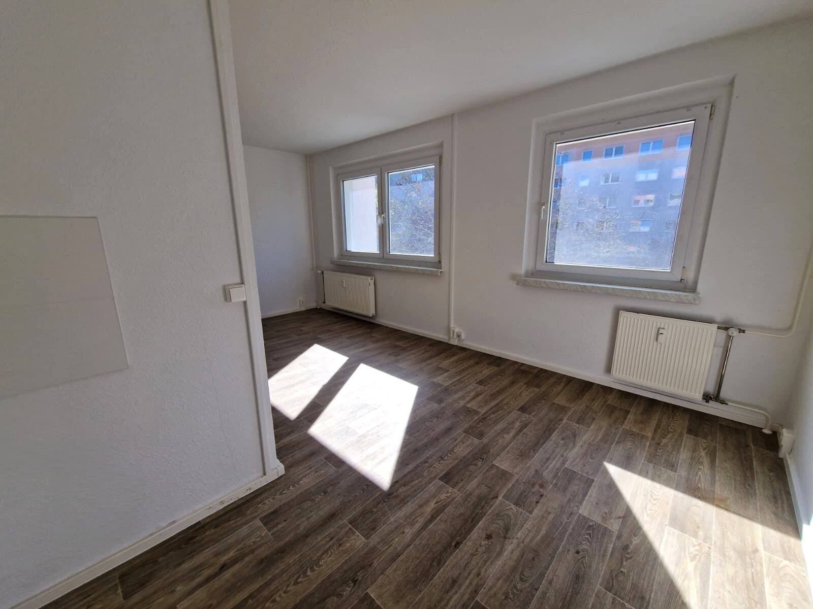 Ringstraße 135, 04209 Leipzig