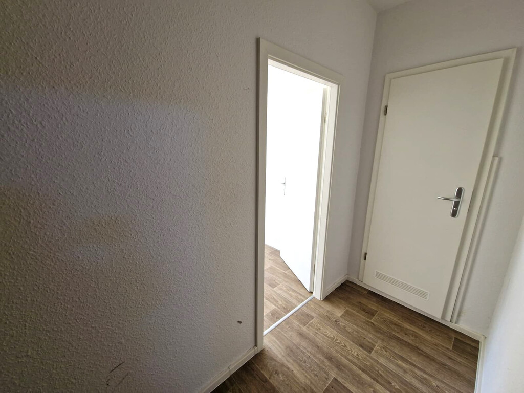 Ringstraße 135, 04209 Leipzig