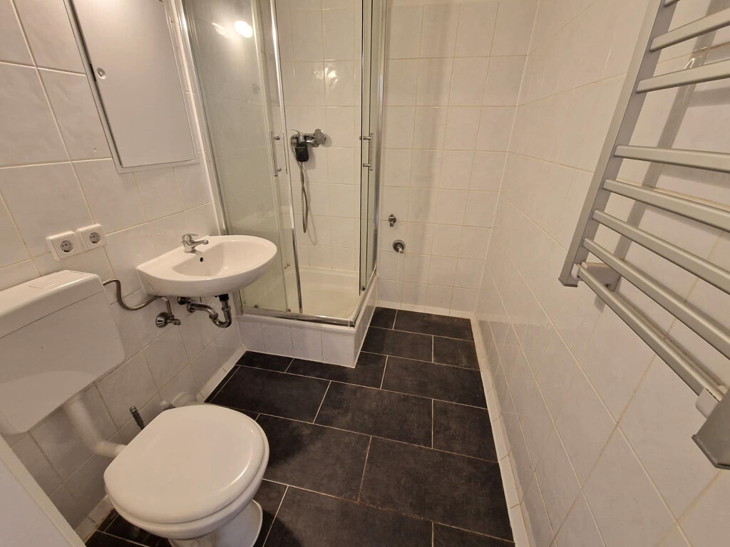 Ringstraße 135, 04209 Leipzig