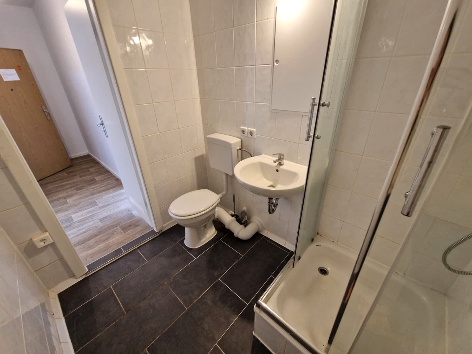 Ringstraße 135, 04209 Leipzig