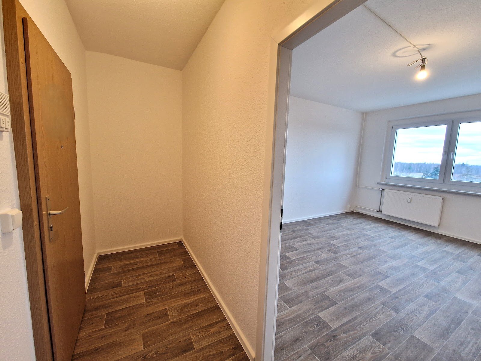 Ringstraße 135, 04209 Leipzig