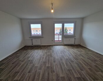 Ringstraße 135, 04209 Leipzig