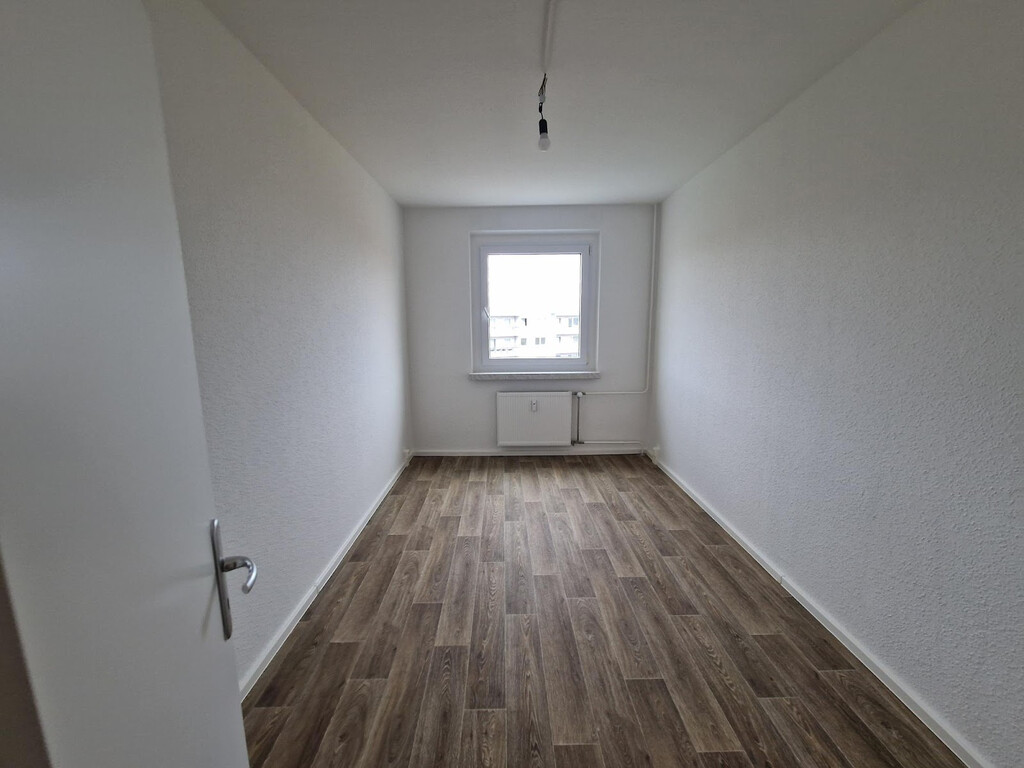 Ringstraße 135, 04209 Leipzig