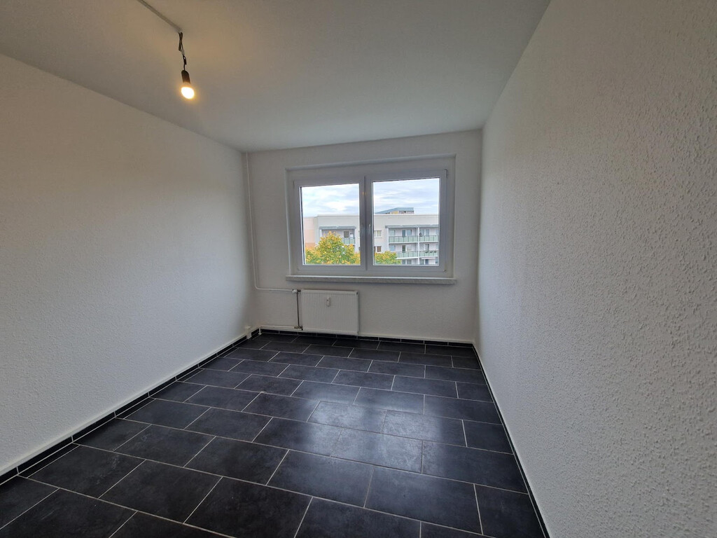 Ringstraße 135, 04209 Leipzig