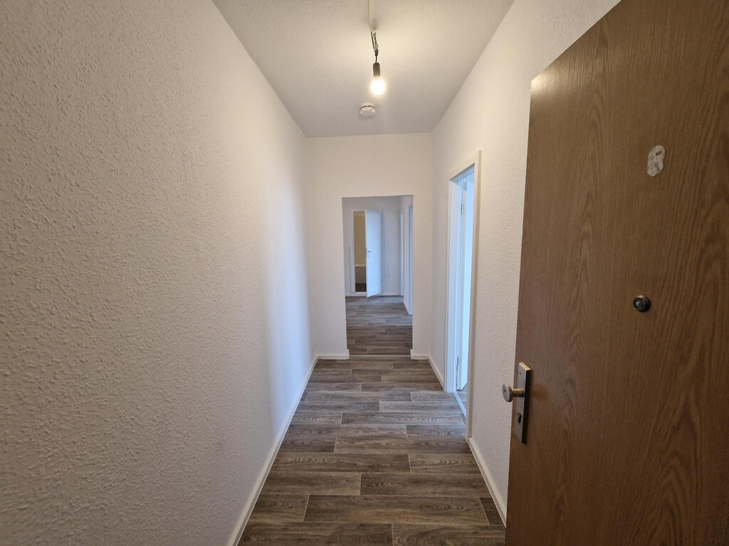 Ringstraße 135, 04209 Leipzig