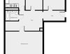 Ringstraße 135, 04209 Leipzig