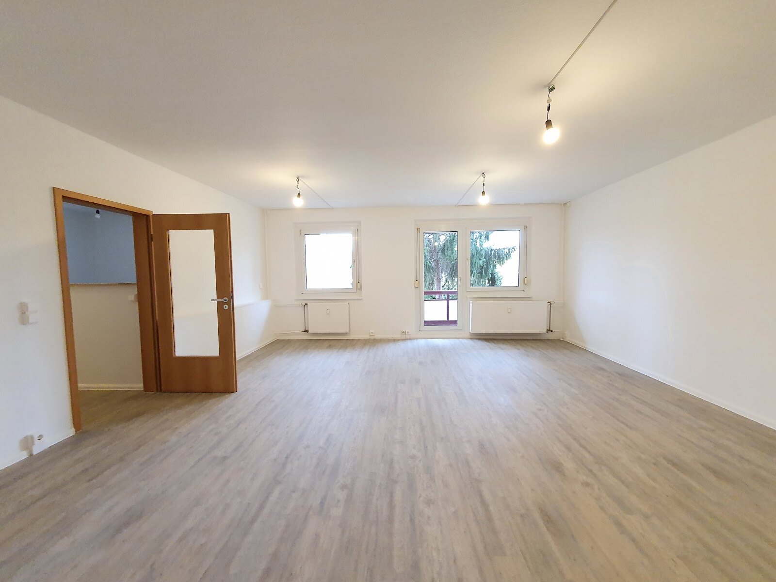 Ringstraße 137, 04209 Leipzig