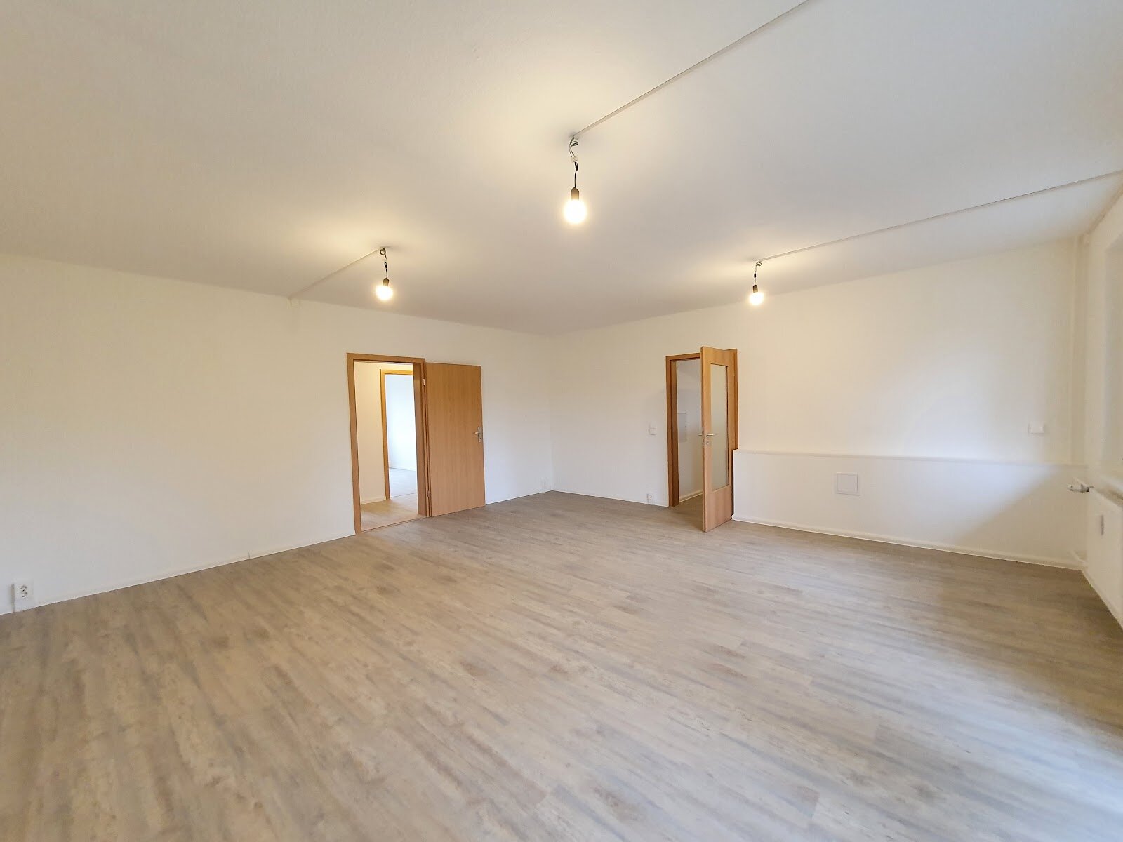 Ringstraße 137, 04209 Leipzig