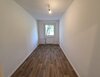 Ringstraße 137, 04209 Leipzig