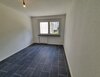 Ringstraße 137, 04209 Leipzig