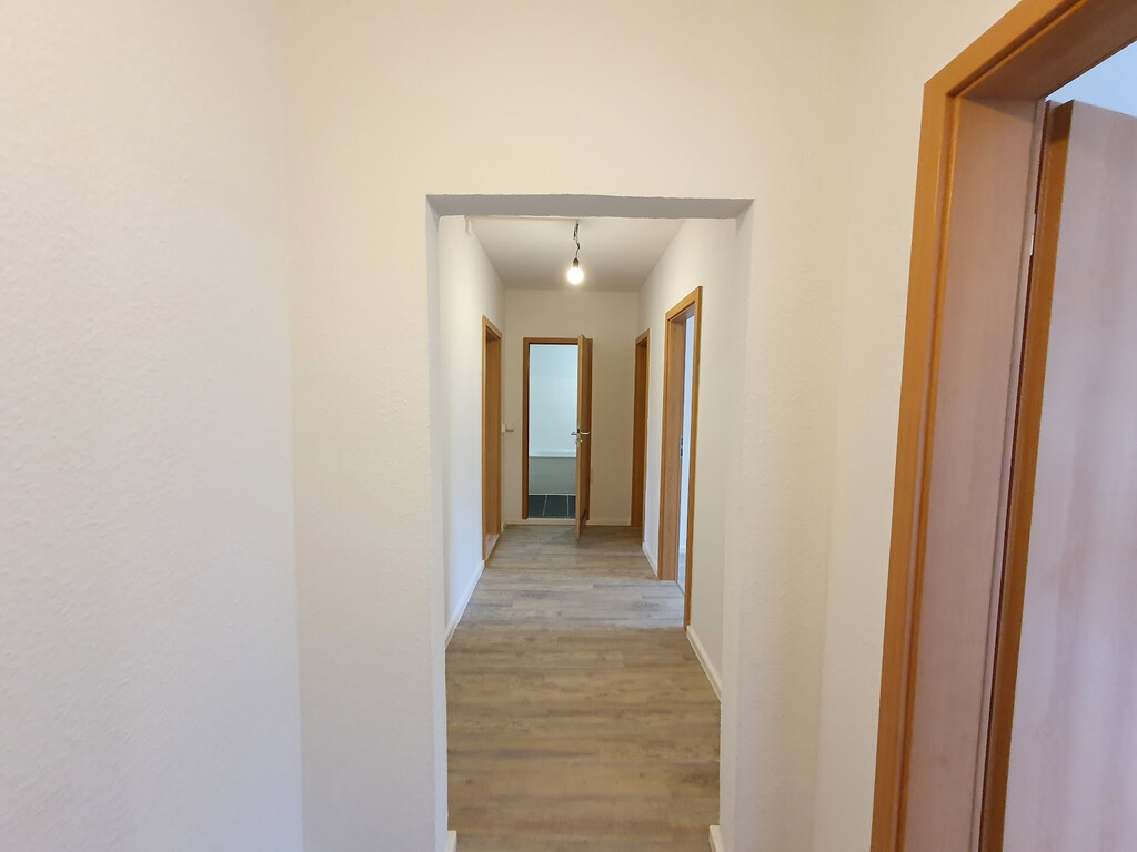 Ringstraße 137, 04209 Leipzig