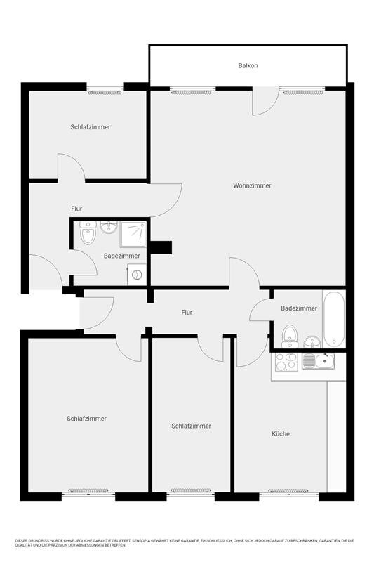 Ringstraße 137, 04209 Leipzig