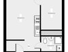 Ringstraße 137, 04209 Leipzig