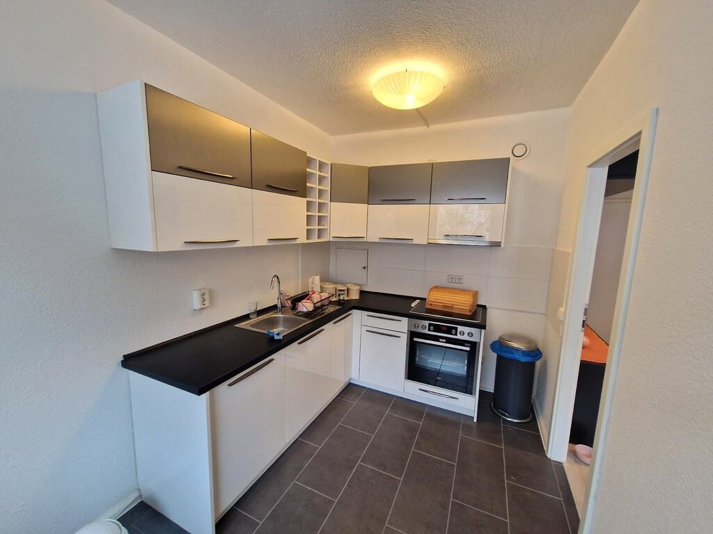 Ringstraße 141, 04209 Leipzig