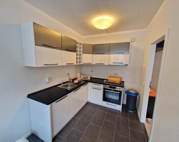 Ringstraße 141, 04209 Leipzig