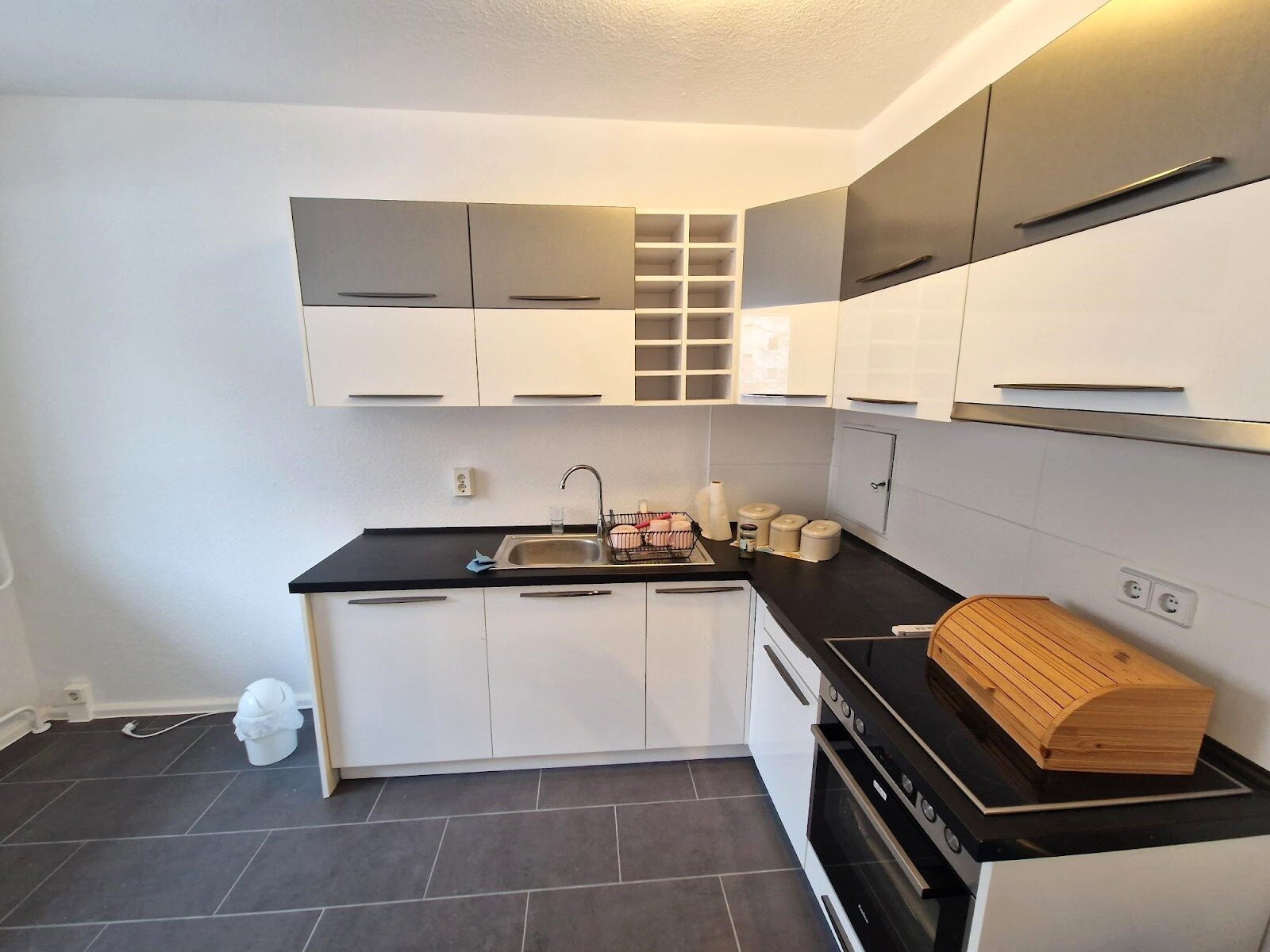 Ringstraße 141, 04209 Leipzig