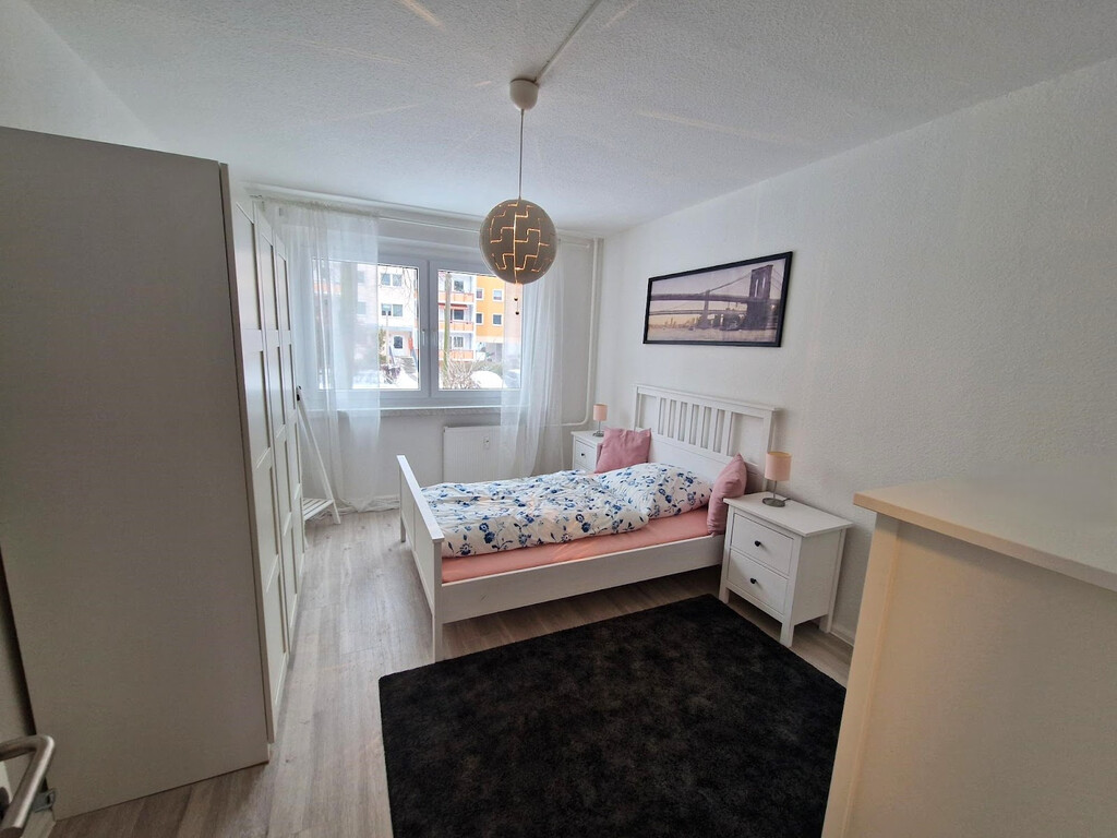 Ringstraße 141, 04209 Leipzig