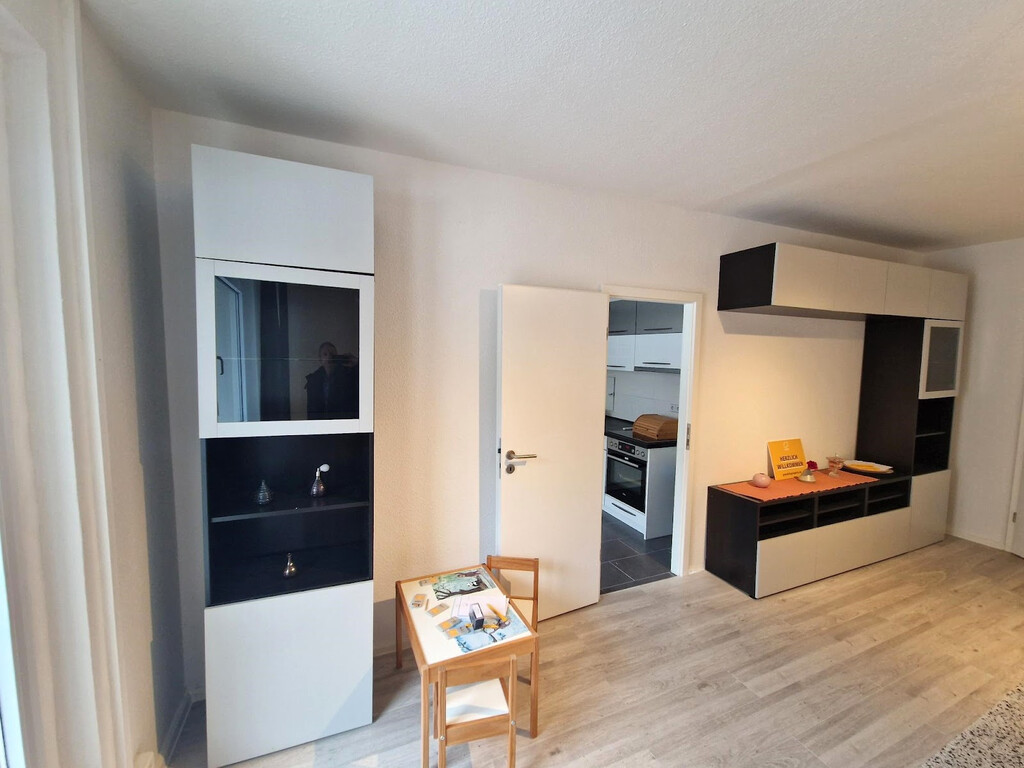 Ringstraße 141, 04209 Leipzig