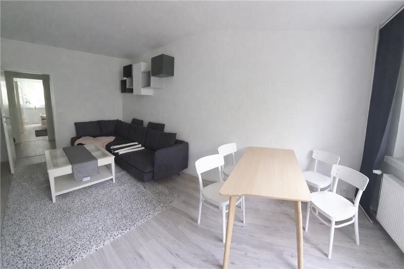 Ringstraße 141, 04209 Leipzig