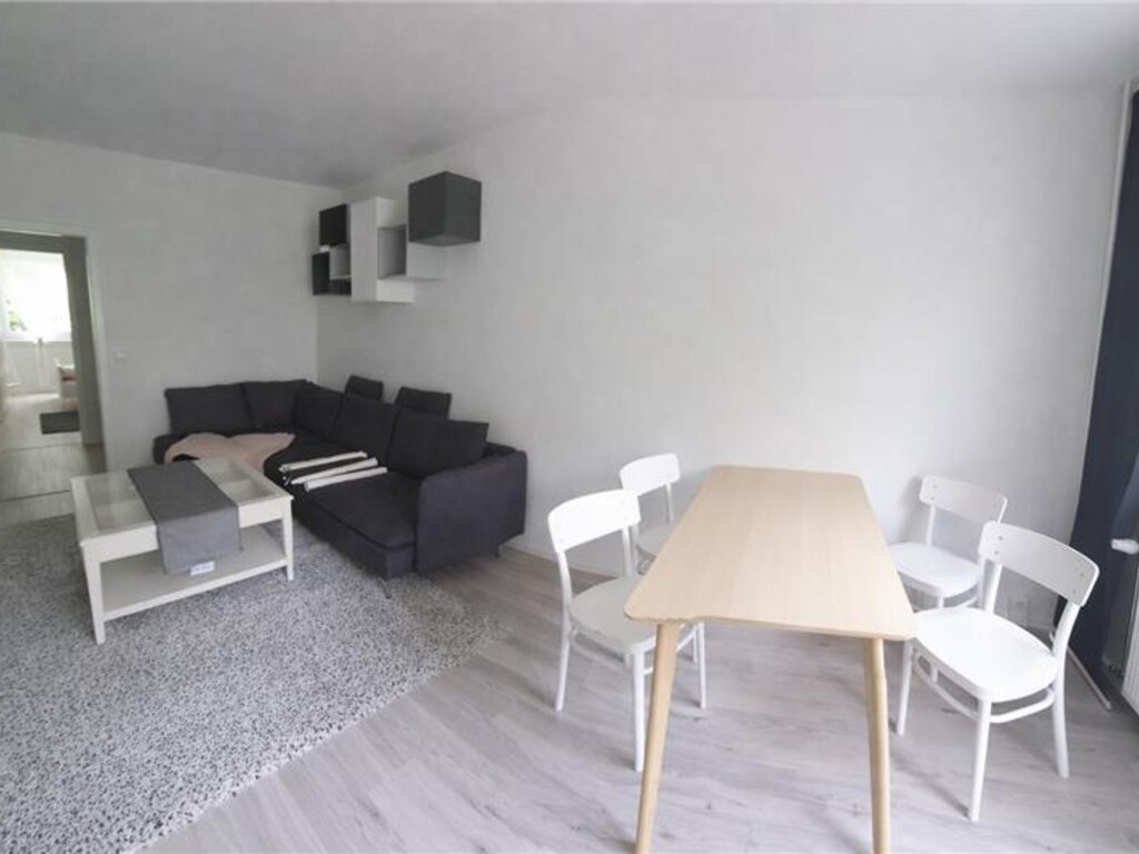 Ringstraße 141, 04209 Leipzig