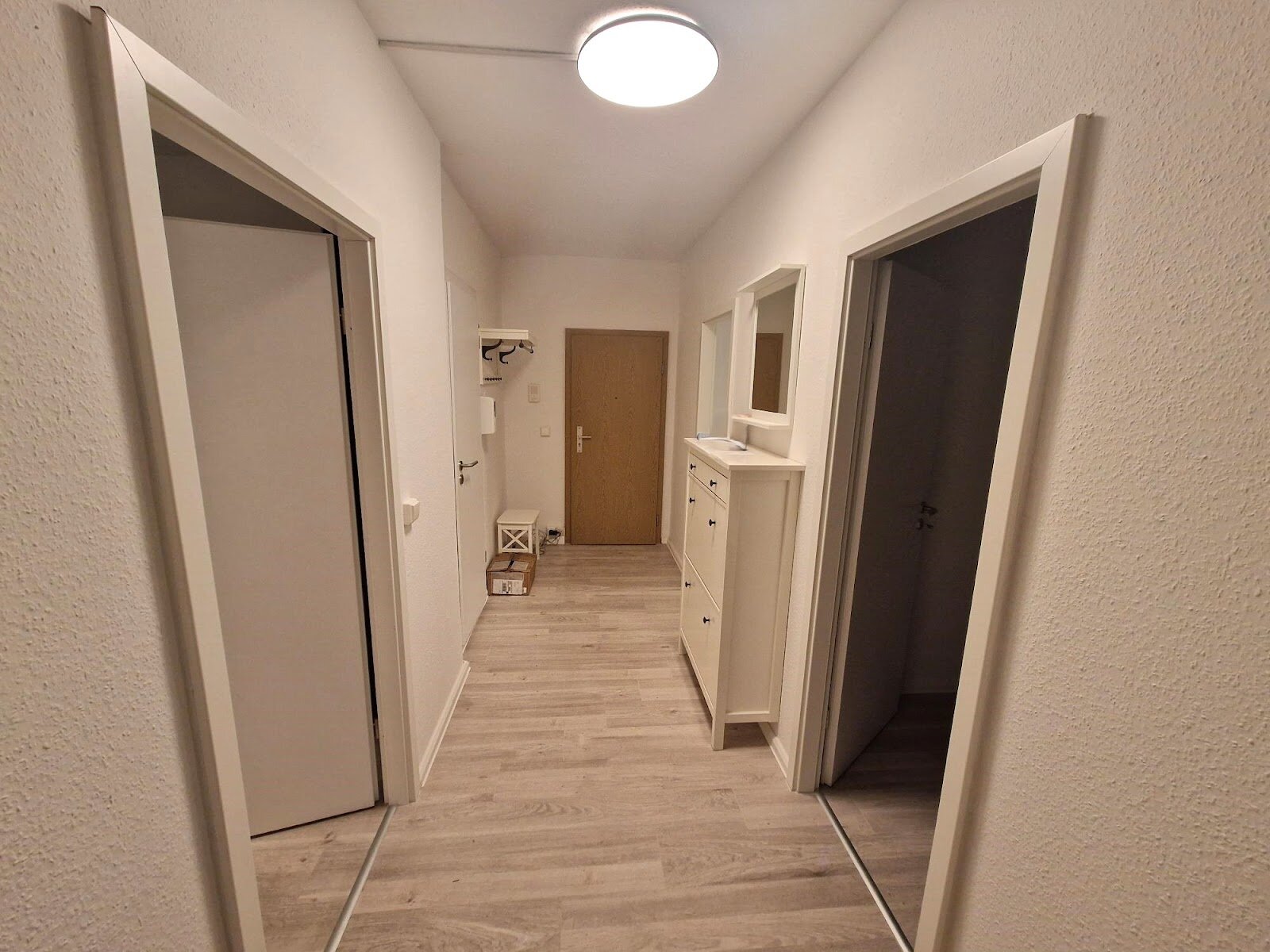 Ringstraße 141, 04209 Leipzig