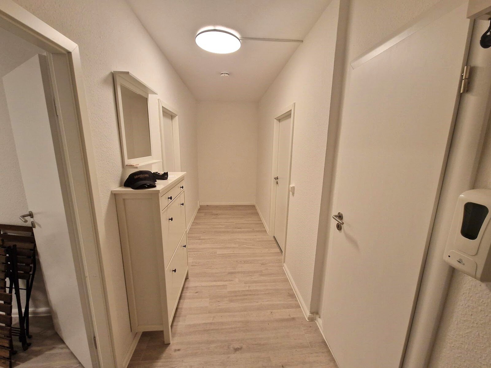 Ringstraße 141, 04209 Leipzig