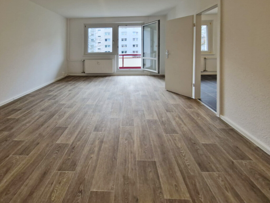 Ringstraße 143, 04209 Leipzig
