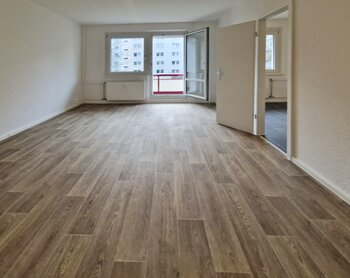 Ringstraße 143, 04209 Leipzig