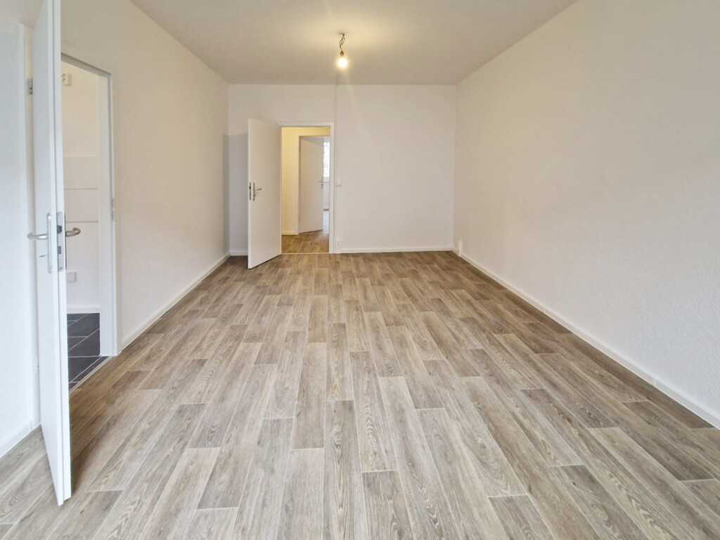 Ringstraße 143, 04209 Leipzig