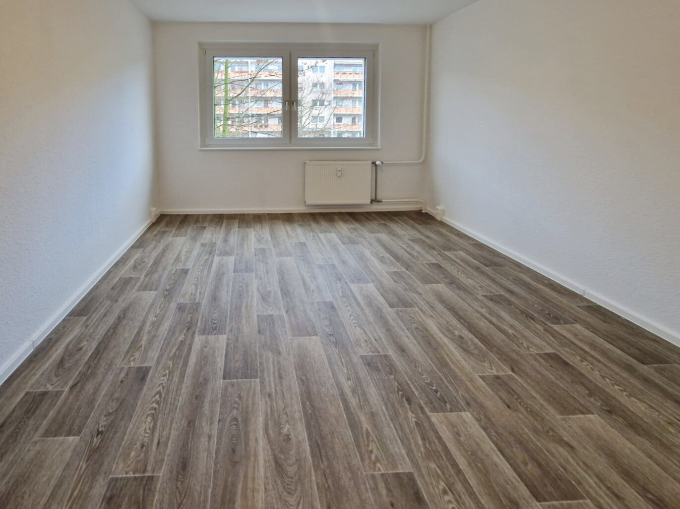 Ringstraße 143, 04209 Leipzig
