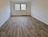 Ringstraße 143, 04209 Leipzig