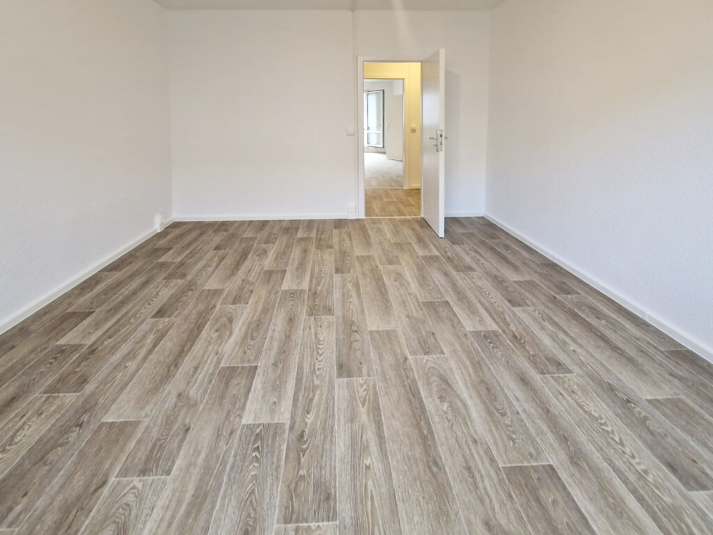 Ringstraße 143, 04209 Leipzig