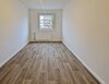 Ringstraße 143, 04209 Leipzig