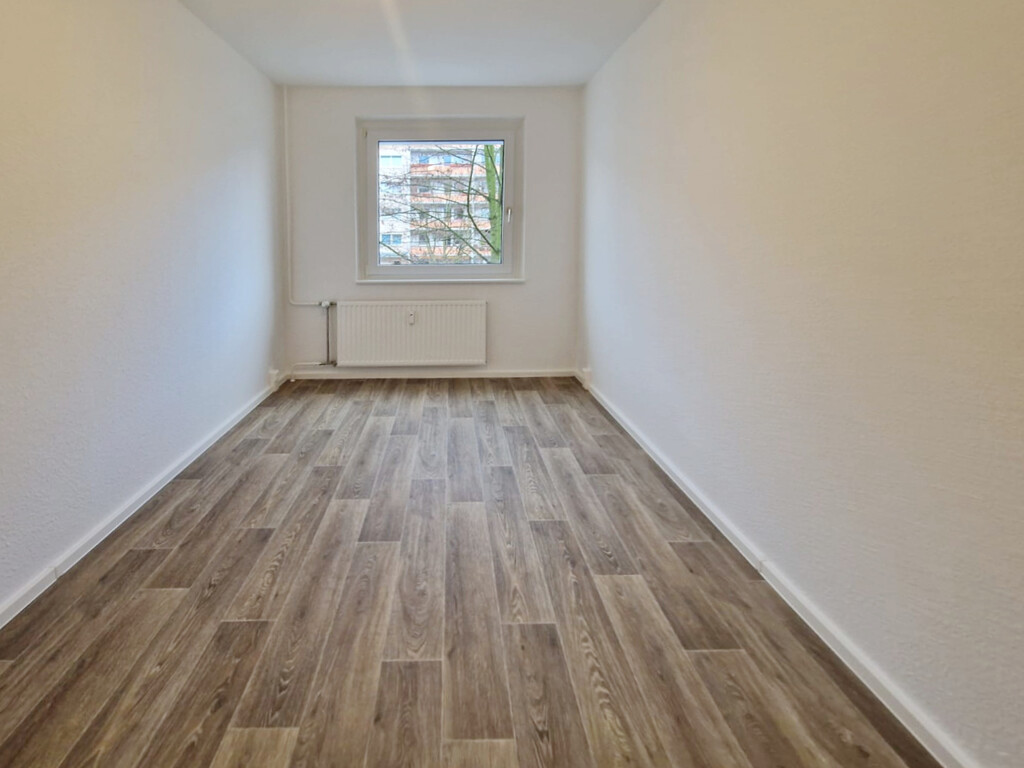 Ringstraße 143, 04209 Leipzig