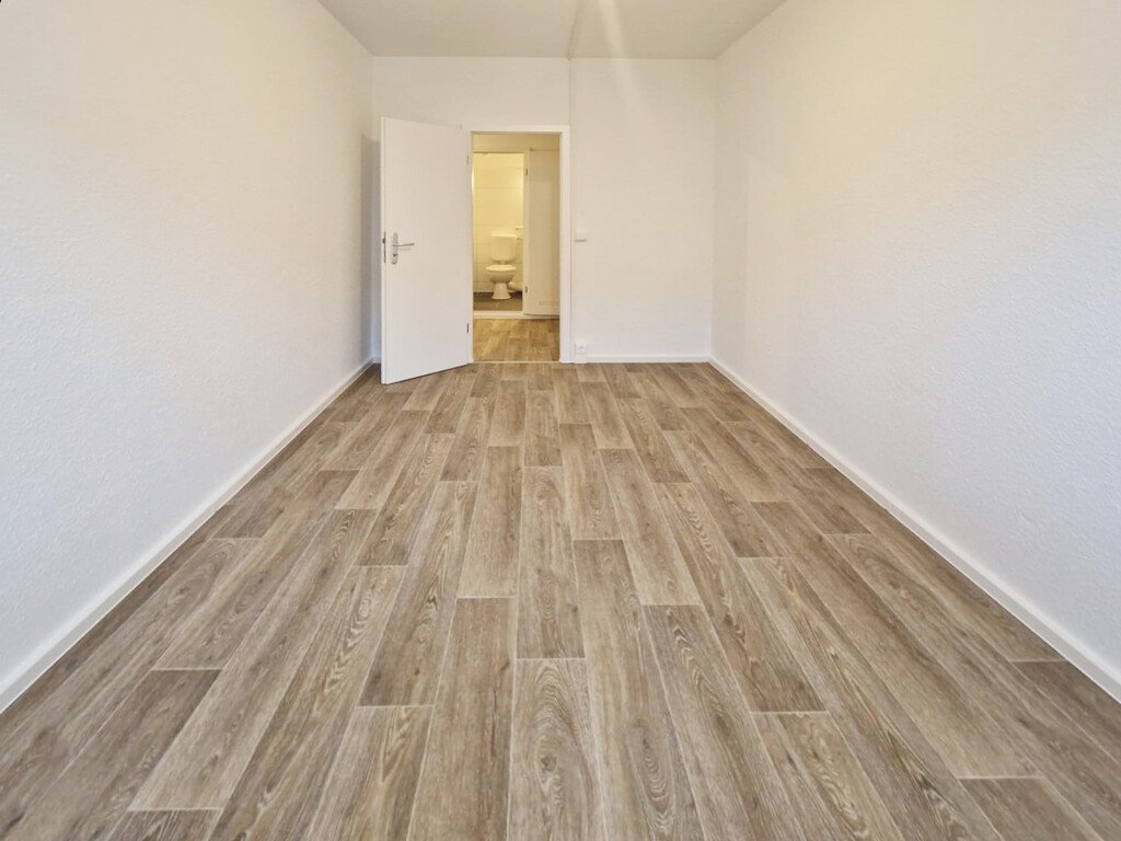 Ringstraße 143, 04209 Leipzig